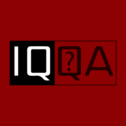 IQQA logo
