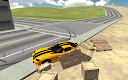 screenshot of Drift Car 3D