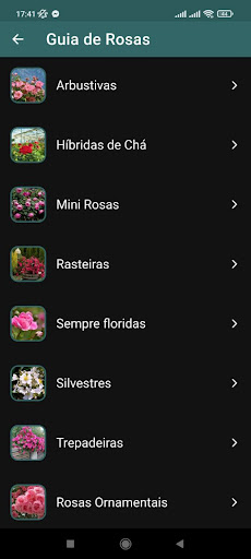 Guia da Planta Screen 3
