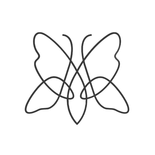 Morph Transformation Center logo
