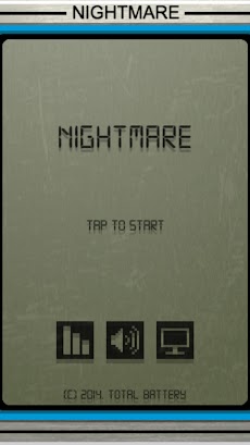NightmareF: A Knight's Talesのおすすめ画像1