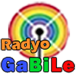 Radyo Gabile Internet Radyosu icon