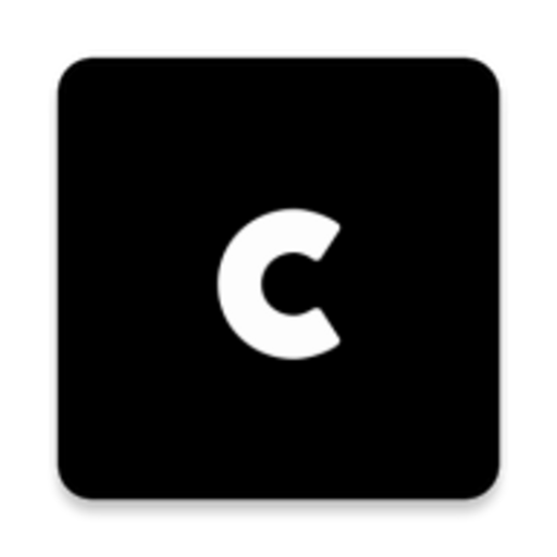 ConnectMart RestaurantPartner Logo