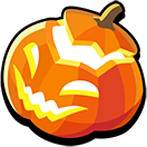 HalloWeenShooting
