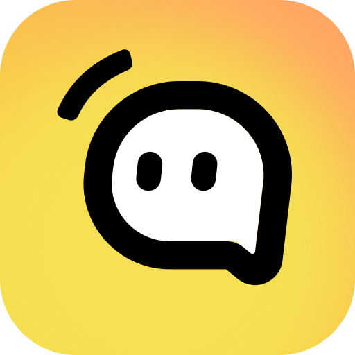 Amigo Download on Windows