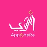 AppShere - أبشري Apk