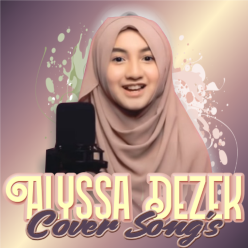 Alyssa Dezek Lagu Mp3 Download on Windows