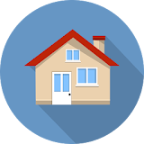 Goverment Housing Schemes icon