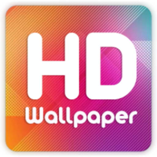 Download HD Wallpaper (Best 4K Mobile W (2).apk for Android 