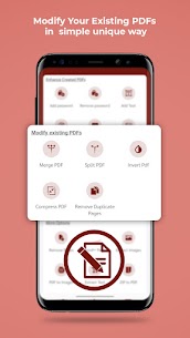 Advanced PDF Tool v1.0.0.1 Ad-Free Mod 3