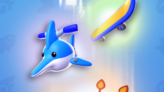 Pocket Champs: 3D Racing Games Gallery 3