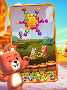 Buggle 2: Color Bubble Shooter APK for Android Download