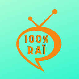 Image de l'icône Radio Rai 100% Musique Rai
