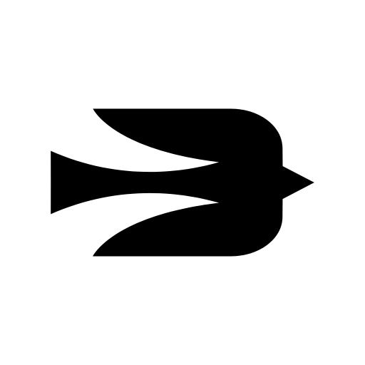 StartCo logo
