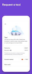 Cabify