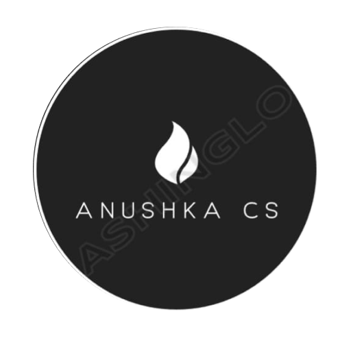 Anushka CS