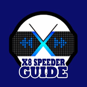 X8 Speeder No Root Free Guide for Higgs Domino Apk Download 5