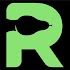 Reptile Rocket: pet tracker1.5.4 (Subscription)