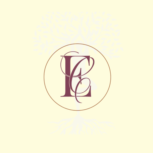 EC Restorative logo