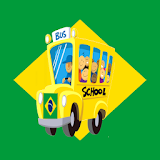 Preschool  -  Portuguese icon