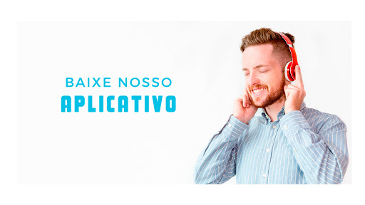 Radio léglise de la grande famille