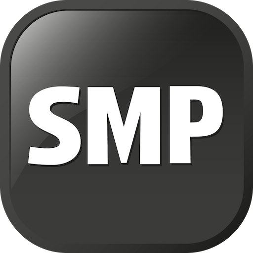 MinSMP 1.9.3 Icon