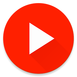 Download MP3 Downloader, YouTube Player (606).apk for Android -  