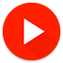 MP3 Downloader, YouTube Player1.614 (Pro)