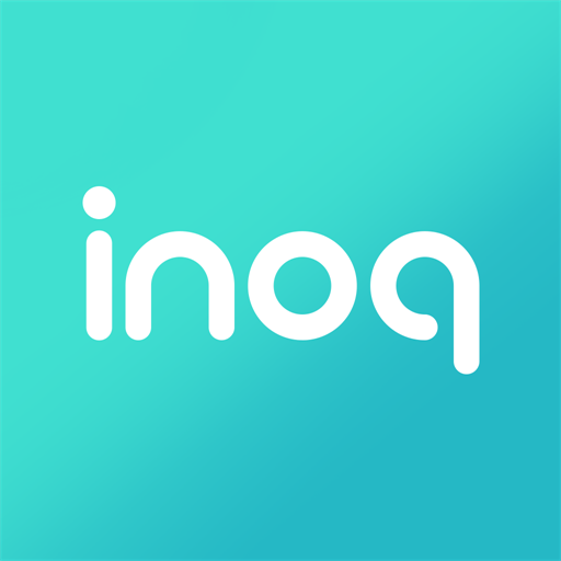 inoq for  Android – Latest Version & Features app icon