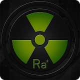 Radium 2 icon