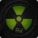 Radium 2 - Androidアプリ
