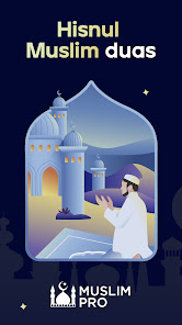 Muslim Pro Mod APK 13.2 (Premium Unlocked) poster-7