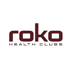 Roko Health Clubs