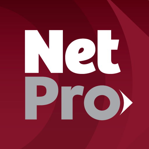 La Segunda NetPro logo