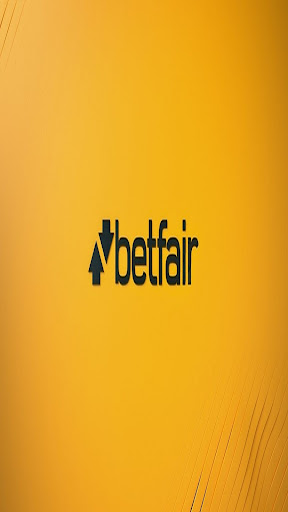 Aperçu de l'application