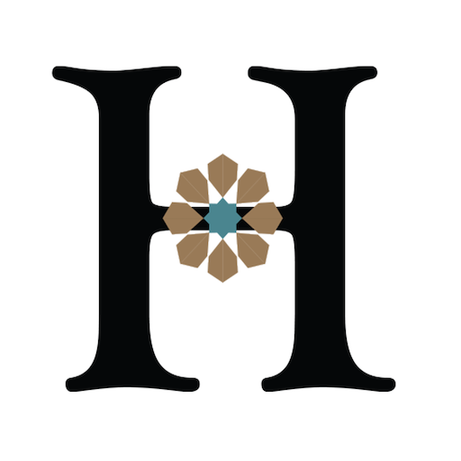 Heritage EDH logo