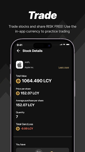 Legacyy Screen 3