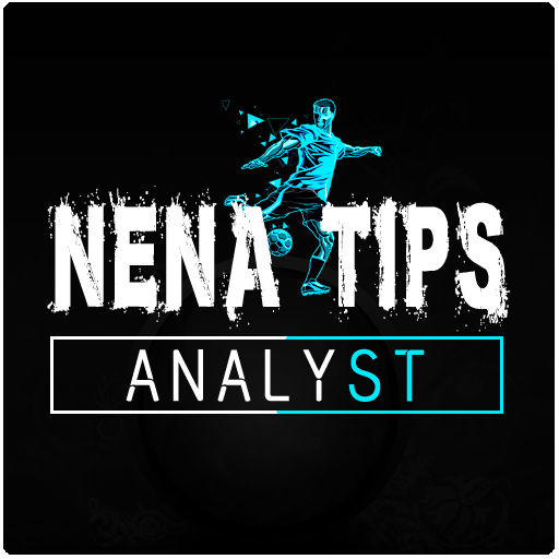 Nenatips Analyst logo