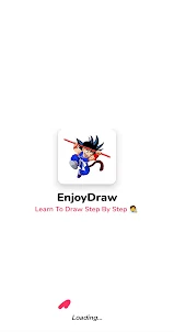 EnjoyDraw - How to Draw Anime