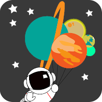 Bubble destroyer