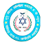 Bhu Pu Sainik Shantipriya Academy