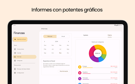 Imagen de la captura de pantalla