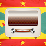 Radio Grenada Apk