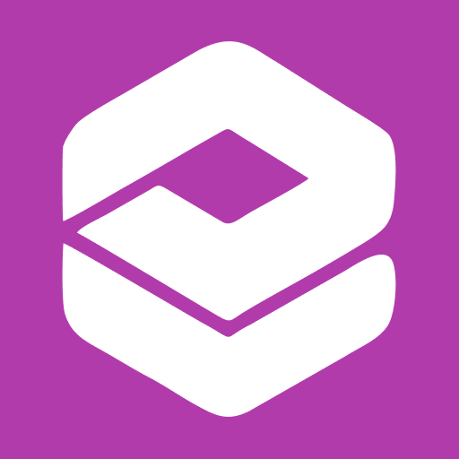 uTrack™ Energy logo