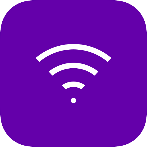 BT Wi-fi 8.0.11 Icon