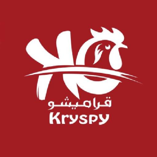 قراميشو جريلو logo