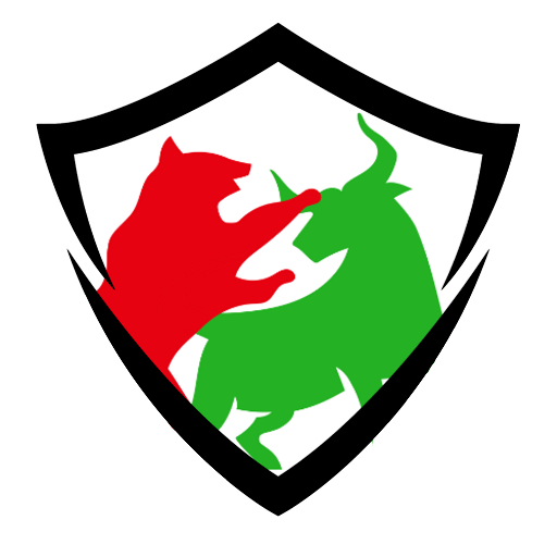Market Minds Academy logo