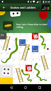 Board Games Pro Mod Apk app for Android 2