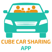 Ride Sharing Application