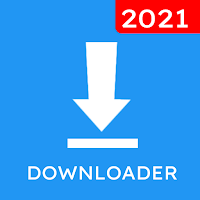 Speedy For Twitter - Video Downloader For Twitter